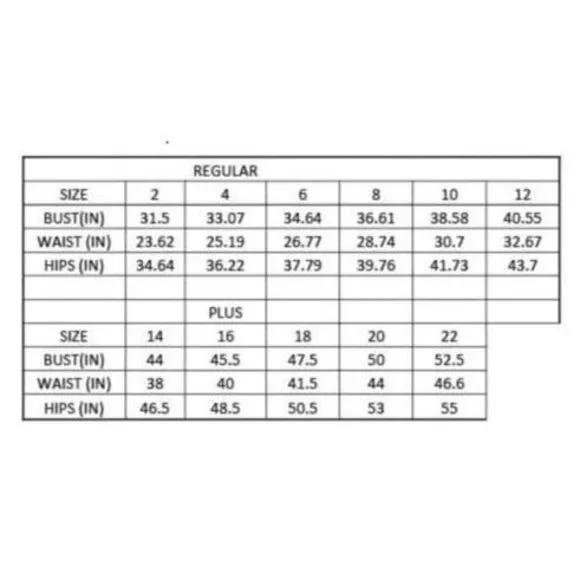 NWT 3 Piece Black Pants Set - Picture 2 of 2